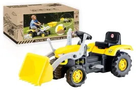 dolu-traktor-ladowarka-na-pedaly-8051-80516
