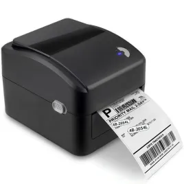 drukarka-etykiet-xprinter-xp-420b-do-naklejek-i-kodow-kreskowych