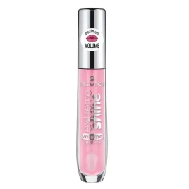 essence-extreme-shine-blyszczyk-zwiekszajacy-objetosc-ust-02-summer-punch