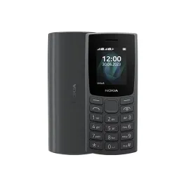 tel-nok105v3-telefon-nokia-105-ta-1551-ds-4g