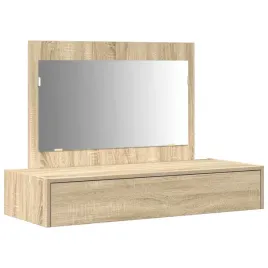 toaletka-brazowy-100-x-40-x-70-cm-material-drewnopochodny