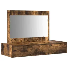 toaletka-brazowy-100-x-40-x-70-cm-material-drewnopochodny