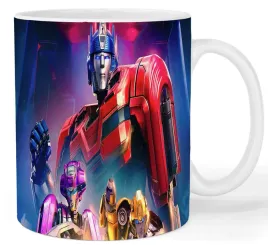 kubek-ceramiczny-transformers-przebudzenie-bestii-producent