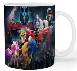 kubek-ceramiczny-transformers-przebudzenie-bestii-producent