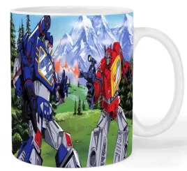 kubek-ceramiczny-transformers-przebudzenie-bestii-producent