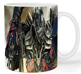 kubek-ceramiczny-transformers-przebudzenie-bestii-producent