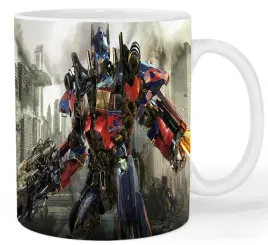 kubek-ceramiczny-transformers-przebudzenie-bestii-producent