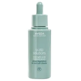 aveda-lekkie-serum-chroniace-skore-glowy-przed-przedwczesnym-starzeniem-50m