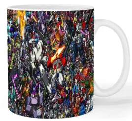 kubek-ceramiczny-transformers-przebudzenie-bestii-producent