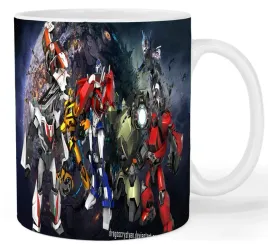 kubek-ceramiczny-transformers-przebudzenie-bestii-producent
