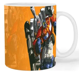 kubek-ceramiczny-transformers-przebudzenie-bestii-producent