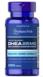 puritan-s-pride-dhea-25-mg-250-tabletek