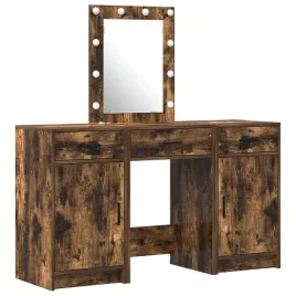 toaletka-brazowy-50-x-41-x-135-cm-material-drewnopochodny