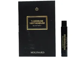 tubereuse-vertigineuse-molinard-edp-1ml