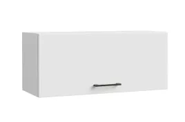 szafka-pawlacza-100cm-producent-wysylka-w-calosci