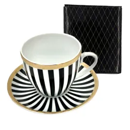 zestaw-filizanek-do-espresso-ze-spodkiem-serko-bogucice-paski-4-el