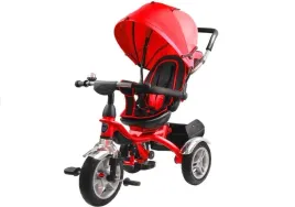 nd24-7671-rower-trojkolowy-pro500-czerwony-czar