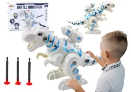 nd24-20418-robot-dinozaur-z-wyrzutnia-strzalek-sw