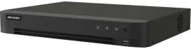 rejestrator-5w1-hikvision-ids-7216hqhi-m1-xt-std