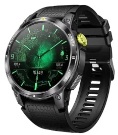 smartwatch-gps-sayberg-nx18pro