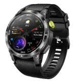 smartwatch-gps-sayberg-nx18pro-waga-1000-g