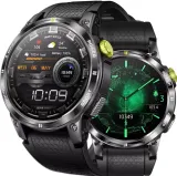smartwatch-gps-sayberg-nx18pro-waga-1000-g