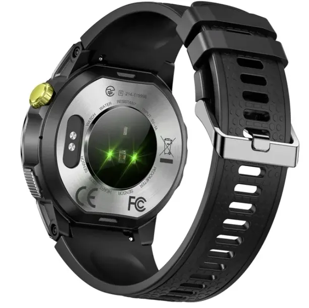 smartwatch-gps-sayberg-nx18pro-waga-1000-g