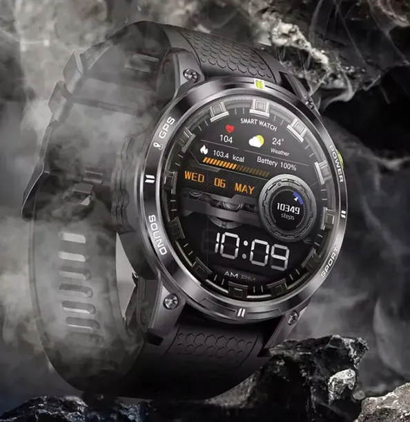 smartwatch-gps-sayberg-nx18pro-waga-1000-g