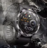 smartwatch-gps-sayberg-nx18pro-waga-1000-g