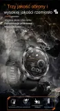 smartwatch-gps-sayberg-nx18pro-waga-1000-g