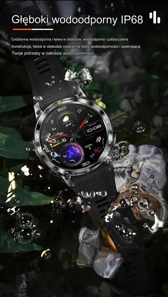 smartwatch-gps-sayberg-nx18pro-waga-1000-g