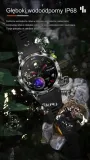 smartwatch-gps-sayberg-nx18pro-waga-1000-g