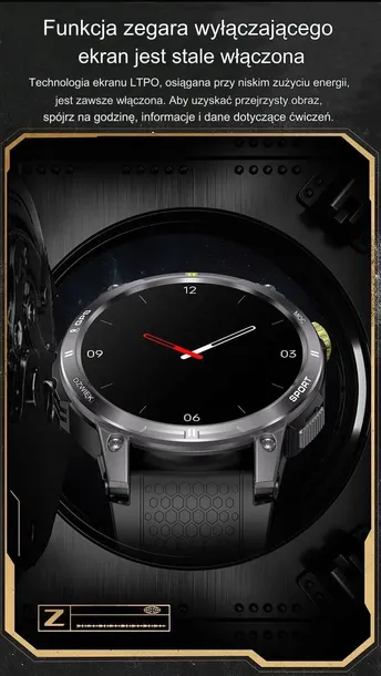 smartwatch-gps-sayberg-nx18pro-waga-1000-g