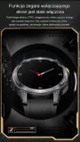 smartwatch-gps-sayberg-nx18pro-waga-1000-g