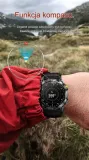smartwatch-gps-sayberg-nx18pro-waga-1000-g
