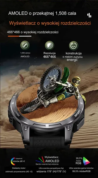 smartwatch-gps-sayberg-nx18pro-waga-1000-g