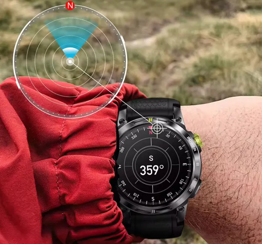 smartwatch-gps-sayberg-nx18pro