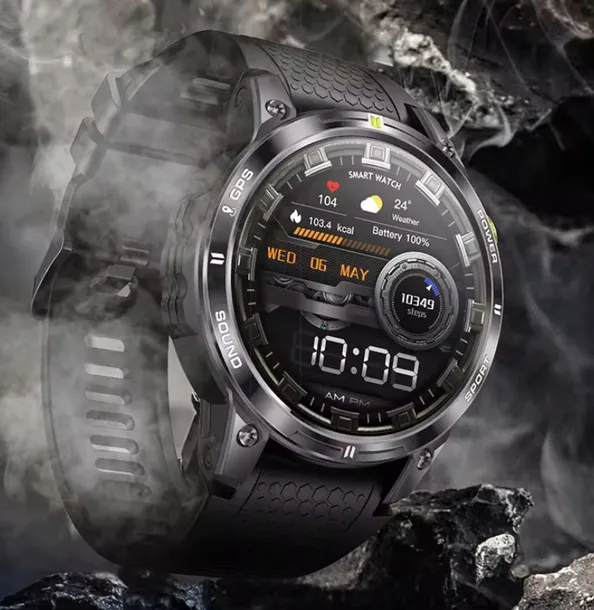 smartwatch-gps-sayberg-nx18pro-waga-1000-g