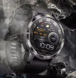 smartwatch-gps-sayberg-nx18pro-waga-1000-g