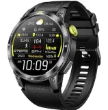 smartwatch-gps-sayberg-nx18pro