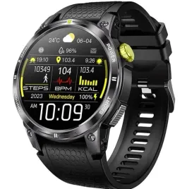 smartwatch-gps-sayberg-nx18pro