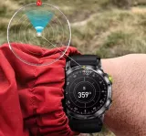 smartwatch-gps-sayberg-nx18pro-waga-1000-g