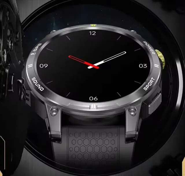 smartwatch-gps-sayberg-nx18pro-waga-1000-g