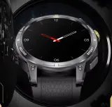 smartwatch-gps-sayberg-nx18pro-waga-1000-g