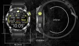smartwatch-gps-sayberg-nx18pro-waga-1000-g