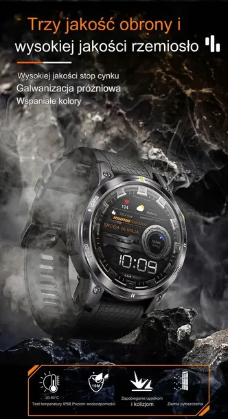 smartwatch-gps-sayberg-nx18pro-waga-1000-g