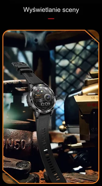 smartwatch-gps-sayberg-nx18pro-waga-1000-g