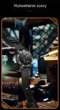 smartwatch-gps-sayberg-nx18pro-waga-1000-g