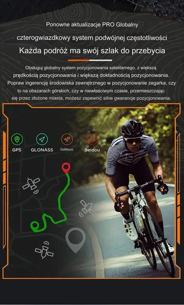 smartwatch-gps-sayberg-nx18pro-waga-1000-g