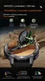 smartwatch-gps-sayberg-nx18pro-waga-1000-g